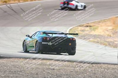 media/Oct-25-2025-West Coast Racing (Sat) [[9fdcbcd09c]]/Red group/Turn 3/